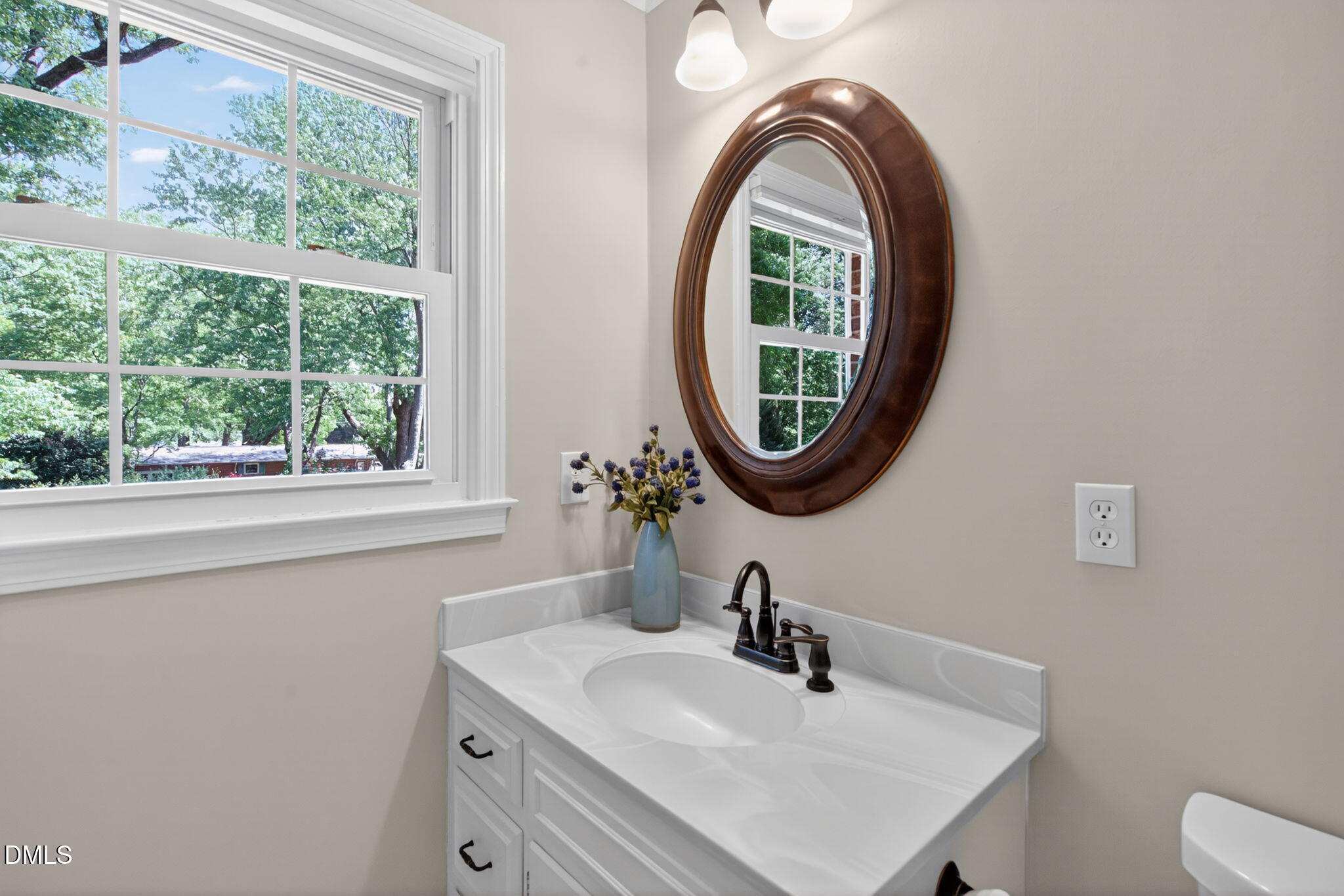 6700 Brookmeade Place Raleigh, NC 27612 - Photo 24 of 40 19-web-or-mls-6700-brookemeade-pl-015