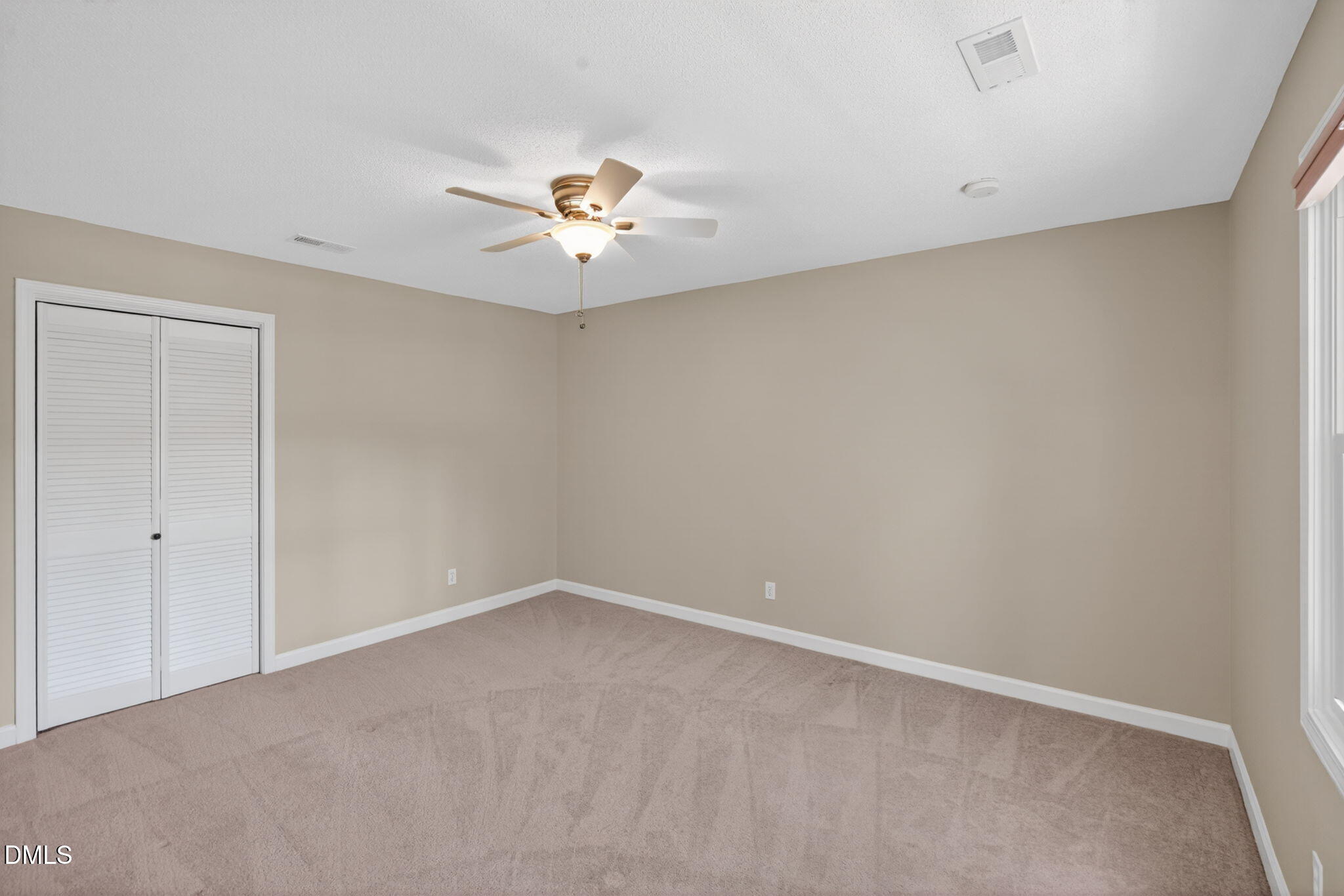 6700 Brookmeade Place Raleigh, NC 27612 - Photo 26 of 40 18-web-or-mls-6700-brookemeade-pl-014