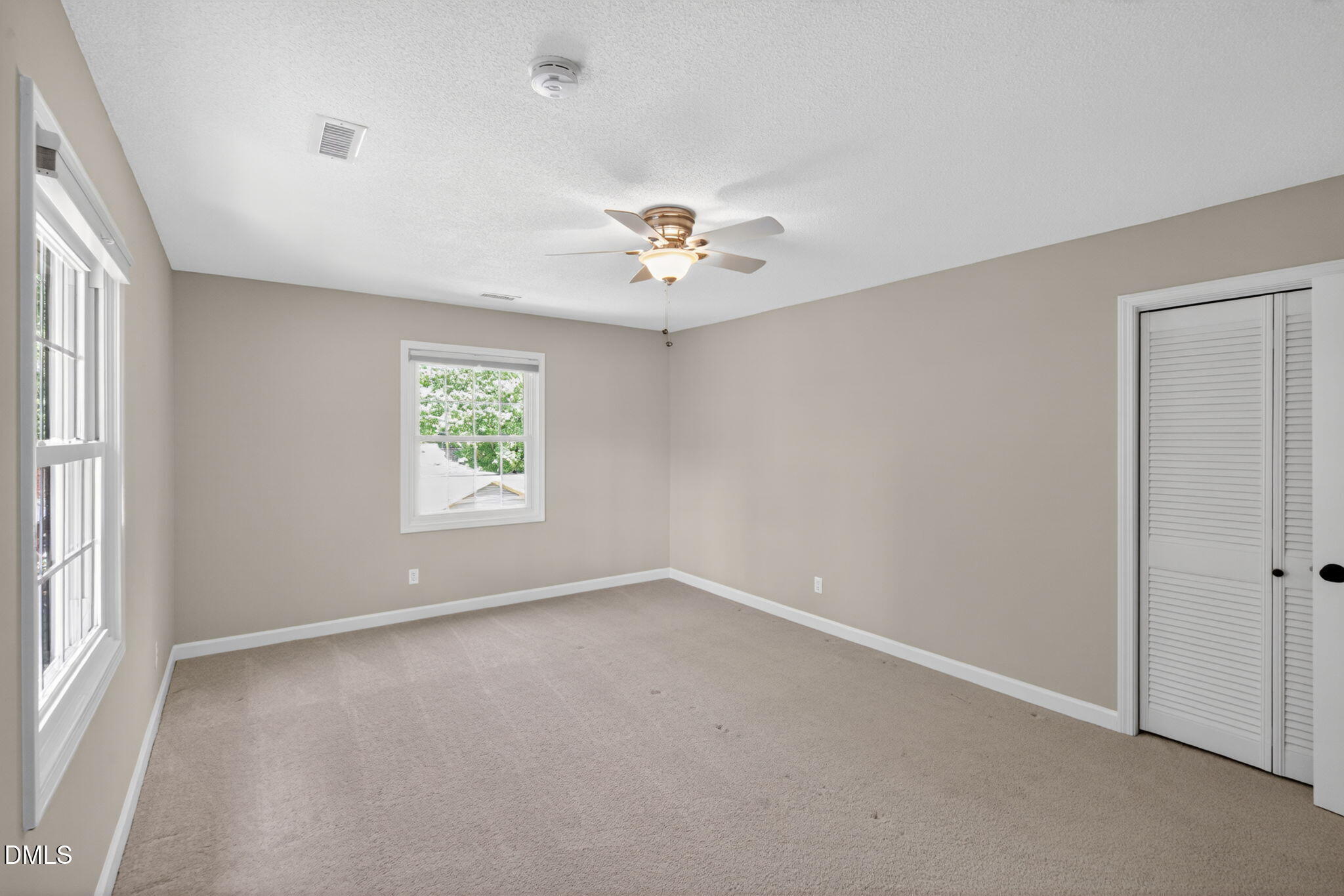 6700 Brookmeade Place Raleigh, NC 27612 - Photo 27 of 39 24-web-or-mls-6700-brookemeade-pl-030