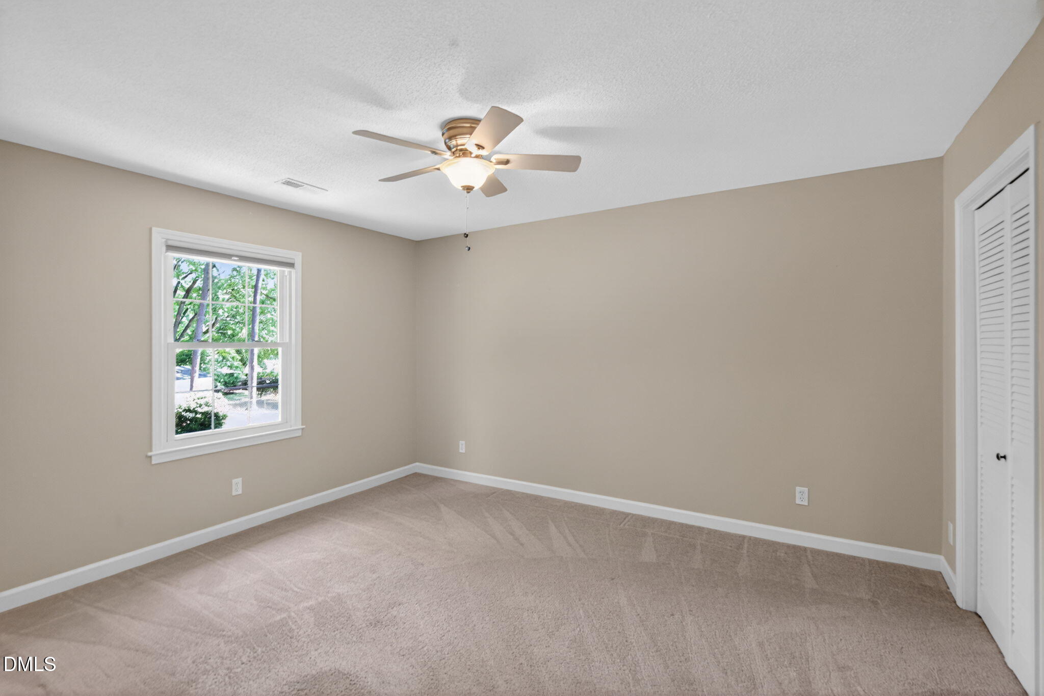 6700 Brookmeade Place Raleigh, NC 27612 - Photo 27 of 40 25-web-or-mls-6700-brookemeade-pl-034