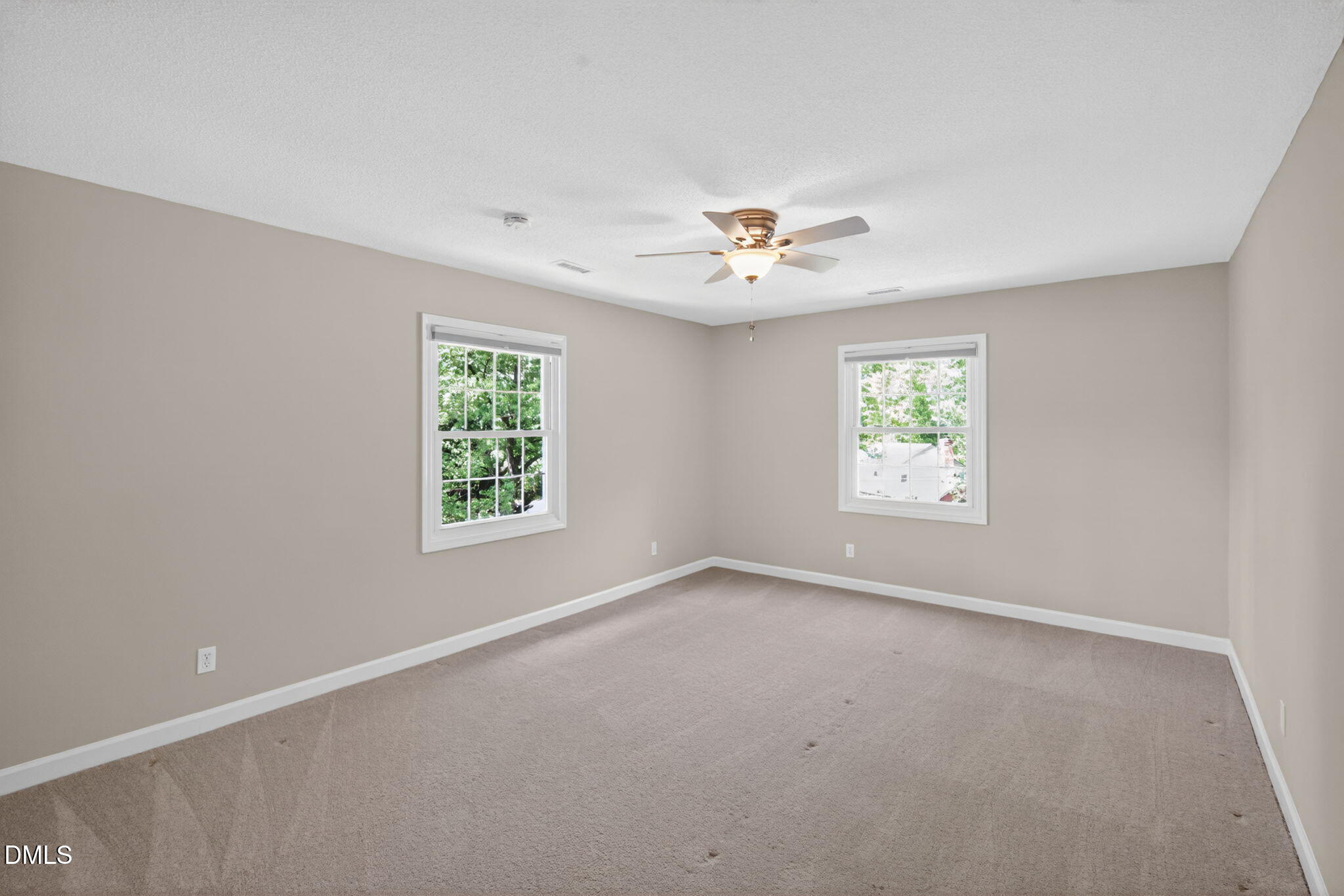 6700 Brookmeade Place Raleigh, NC 27612 - Photo 28 of 39 23-web-or-mls-6700-brookemeade-pl-029
