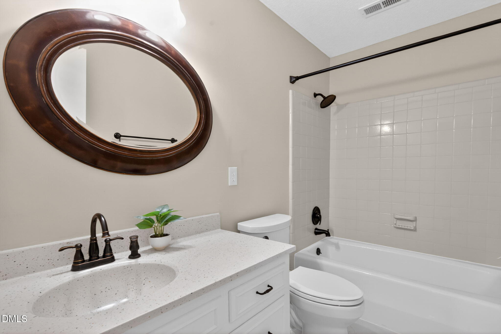 6700 Brookmeade Place Raleigh, NC 27612 - Photo 30 of 40 29-web-or-mls-6700-brookemeade-pl-033