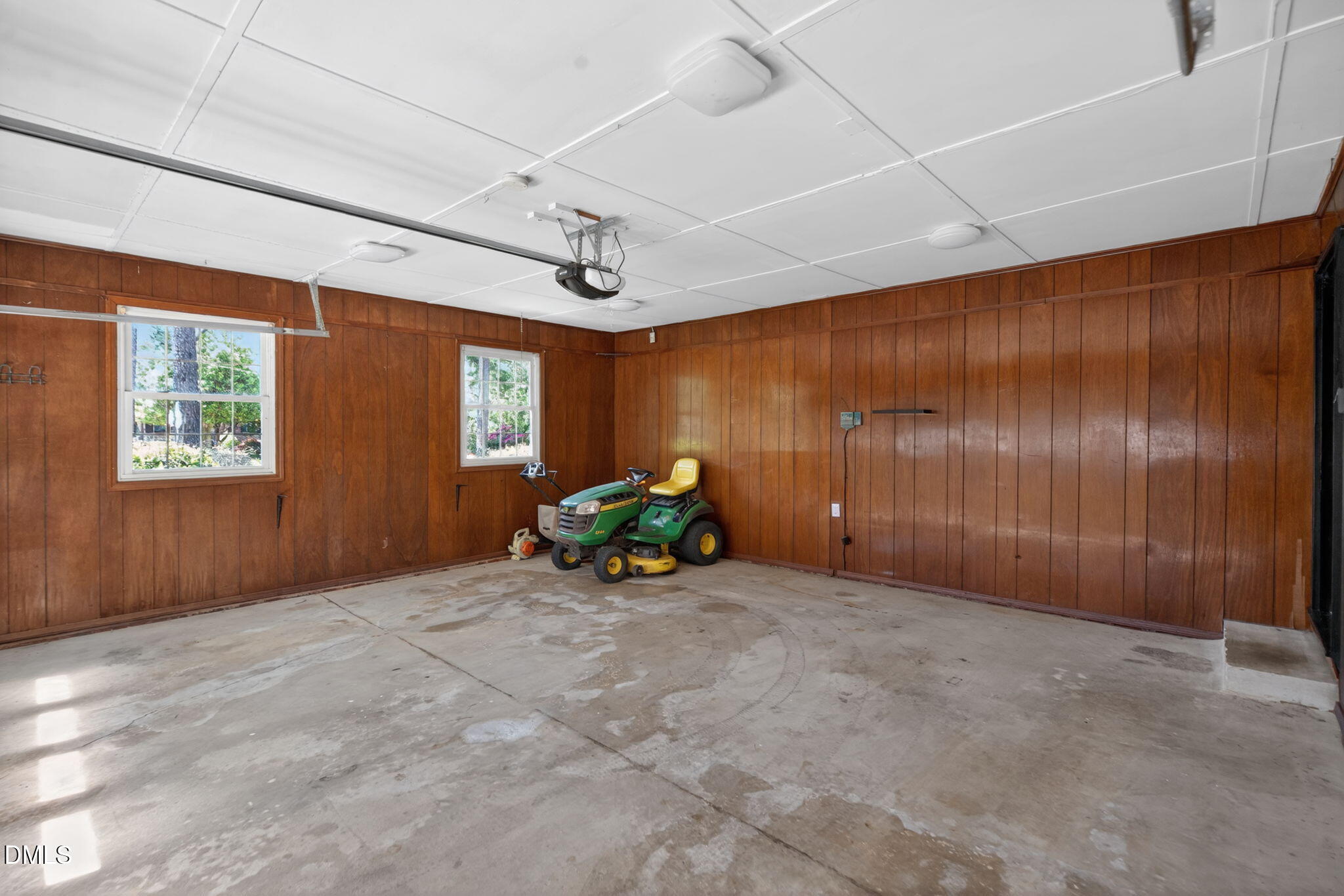 6700 Brookmeade Place Raleigh, NC 27612 - Photo 30 of 39 9-web-or-mls-6700-brookemeade-pl-008
