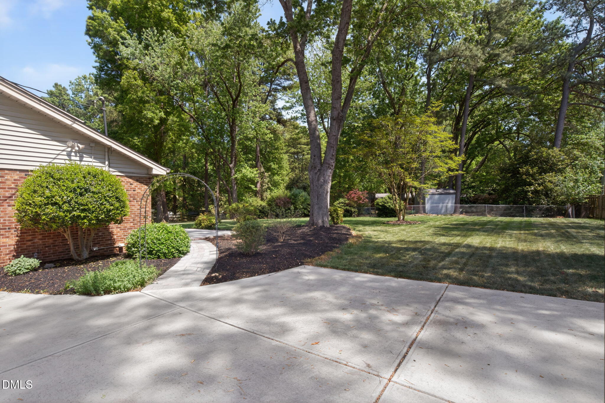 6700 Brookmeade Place Raleigh, NC 27612 - Photo 32 of 40 1-web-or-mls-6700-brookemeade-pl-005