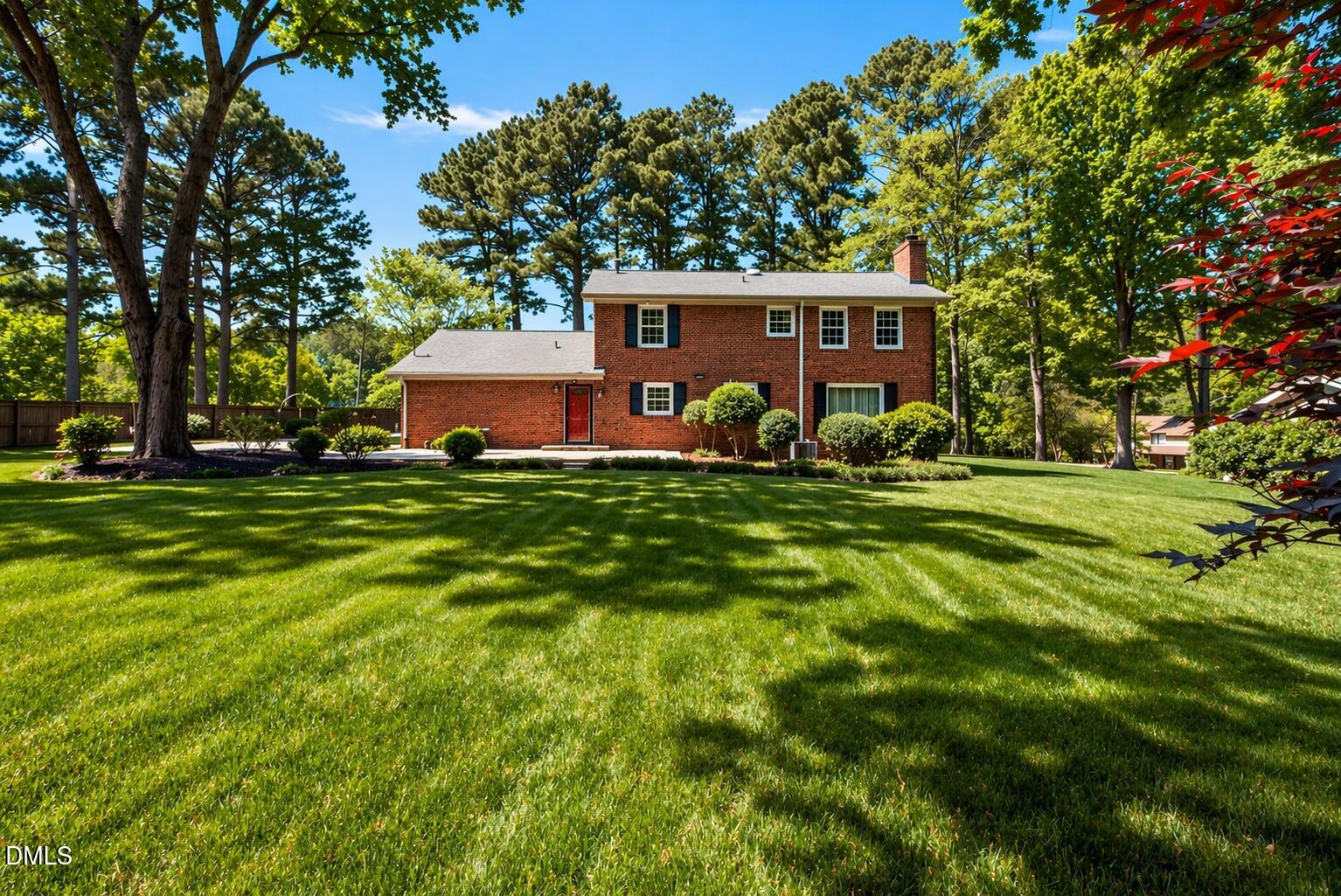 6700 Brookmeade Place Raleigh, NC 27612 - Photo 33 of 39 ChatGPT Image Apr 15, 2026 at 05_05_53 P