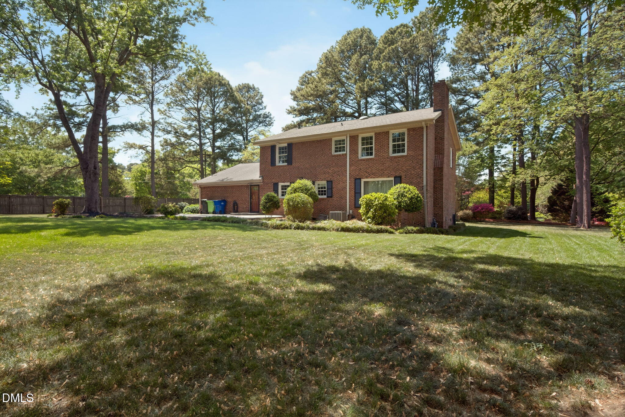 6700 Brookmeade Place Raleigh, NC 27612 - Photo 33 of 40 36-web-or-mls-6700-brookemeade-pl-019