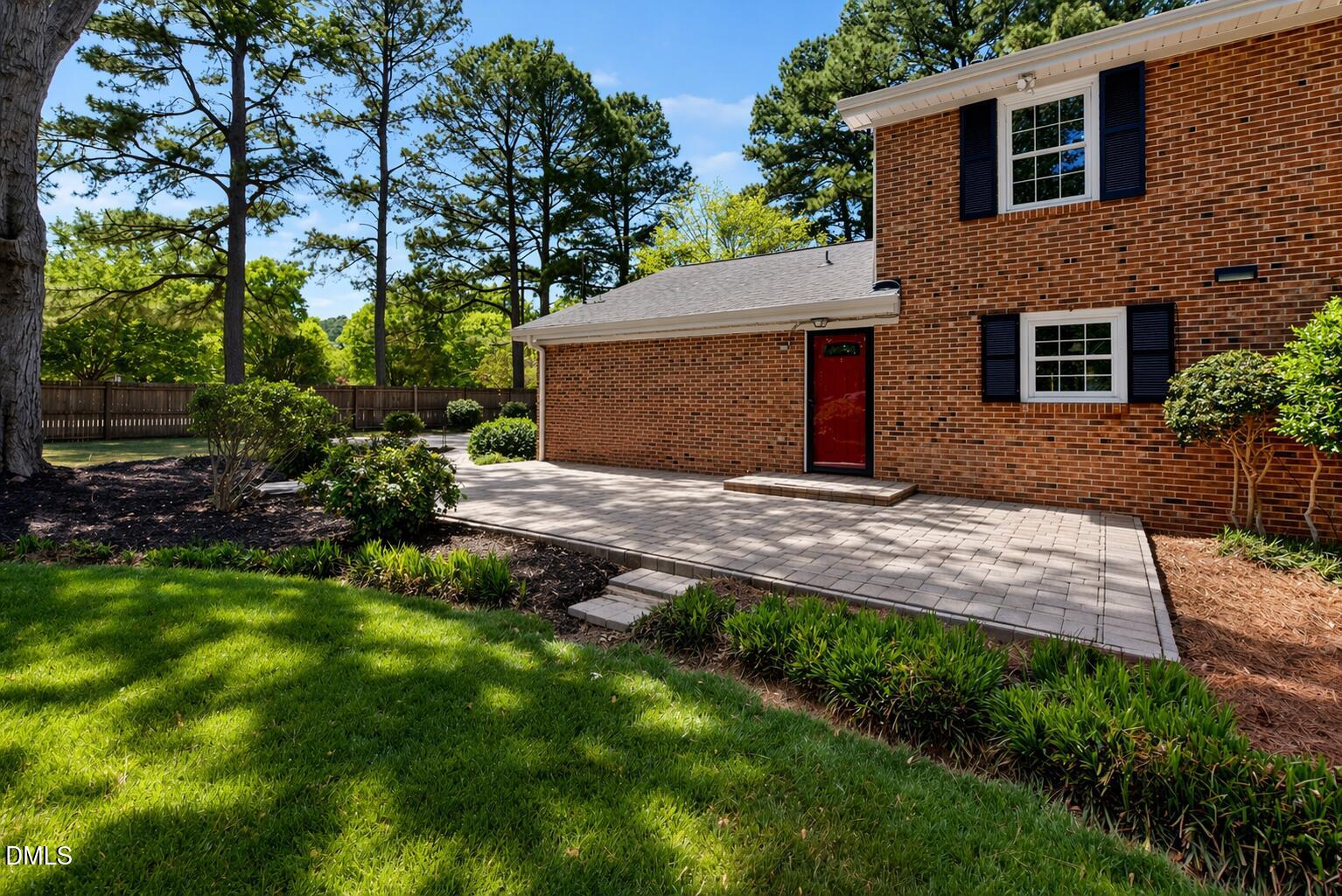 6700 Brookmeade Place Raleigh, NC 27612 - Photo 34 of 39 ChatGPT Image Apr 15, 2026 at 05_04_13 P