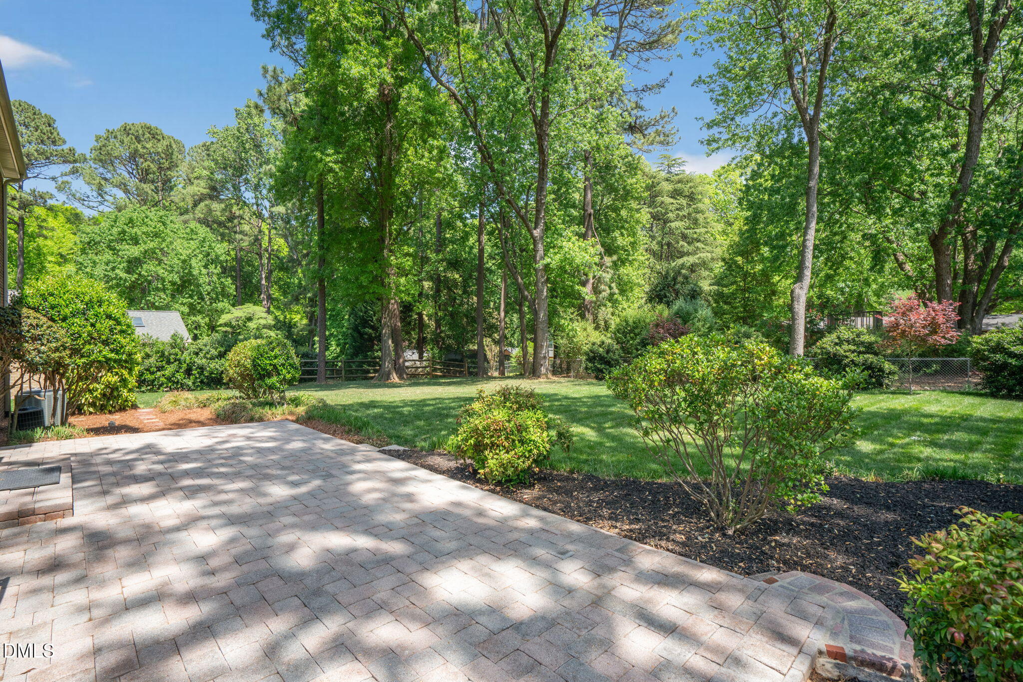 6700 Brookmeade Place Raleigh, NC 27612 - Photo 35 of 39 38-web-or-mls-6700-brookemeade-pl-021