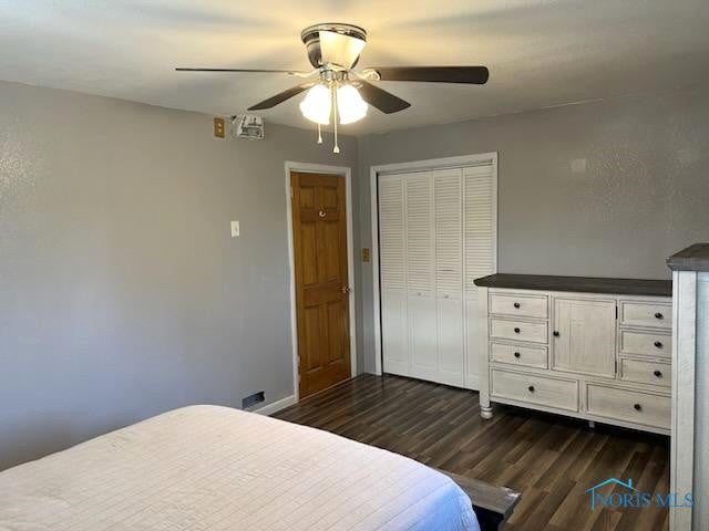 5434 Rowland Road Toledo, OH 43613 - Photo 17 of 32 Gallery Image 17