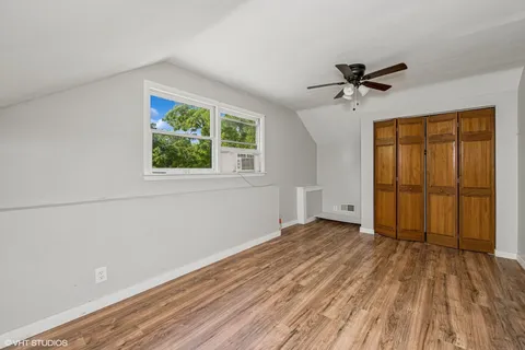 $189,000 | 306 East Diggins Street, Harvard, IL 60033