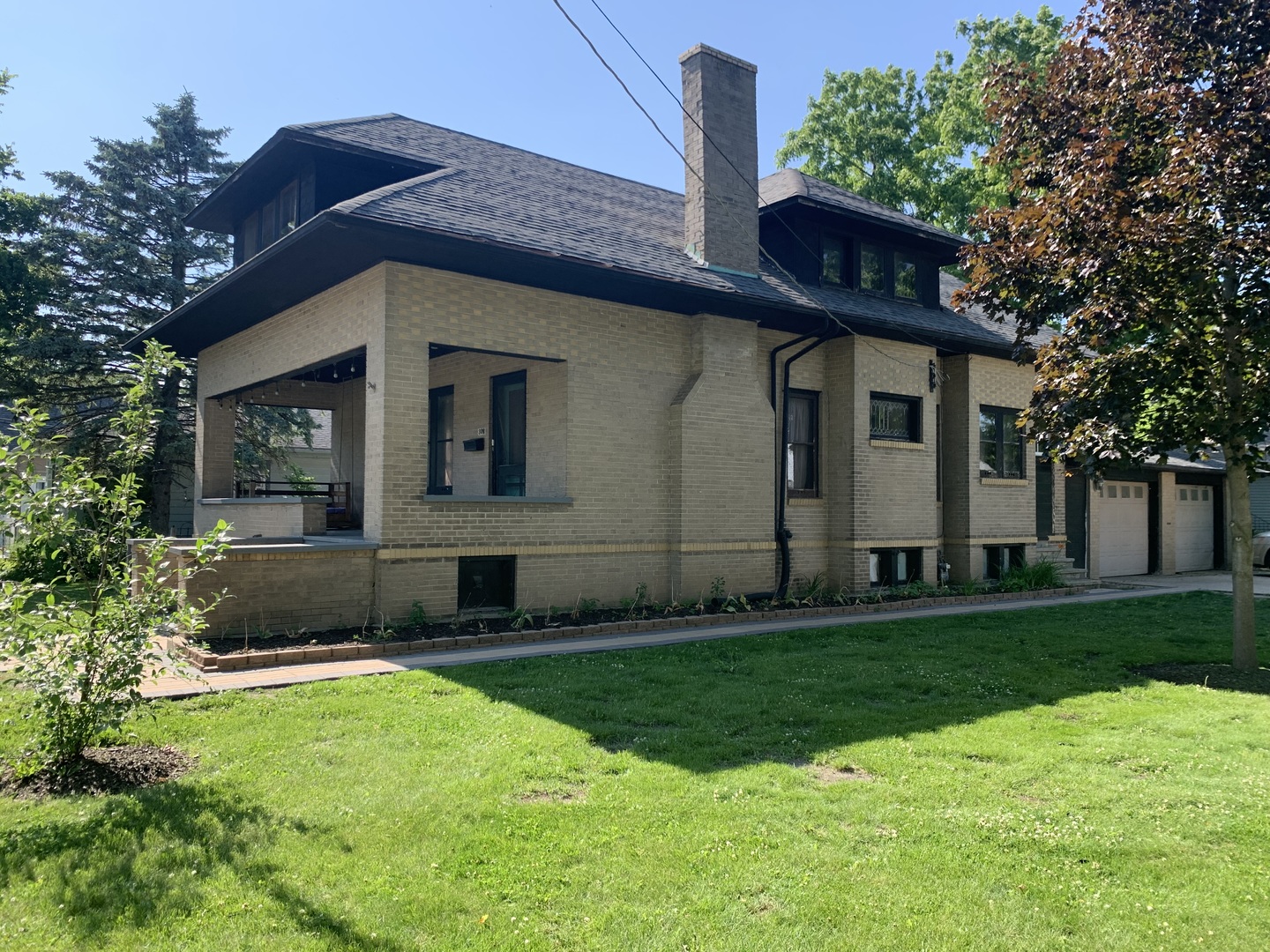 306 East Diggins Street Harvard, IL 60033 - Photo 16 of 16