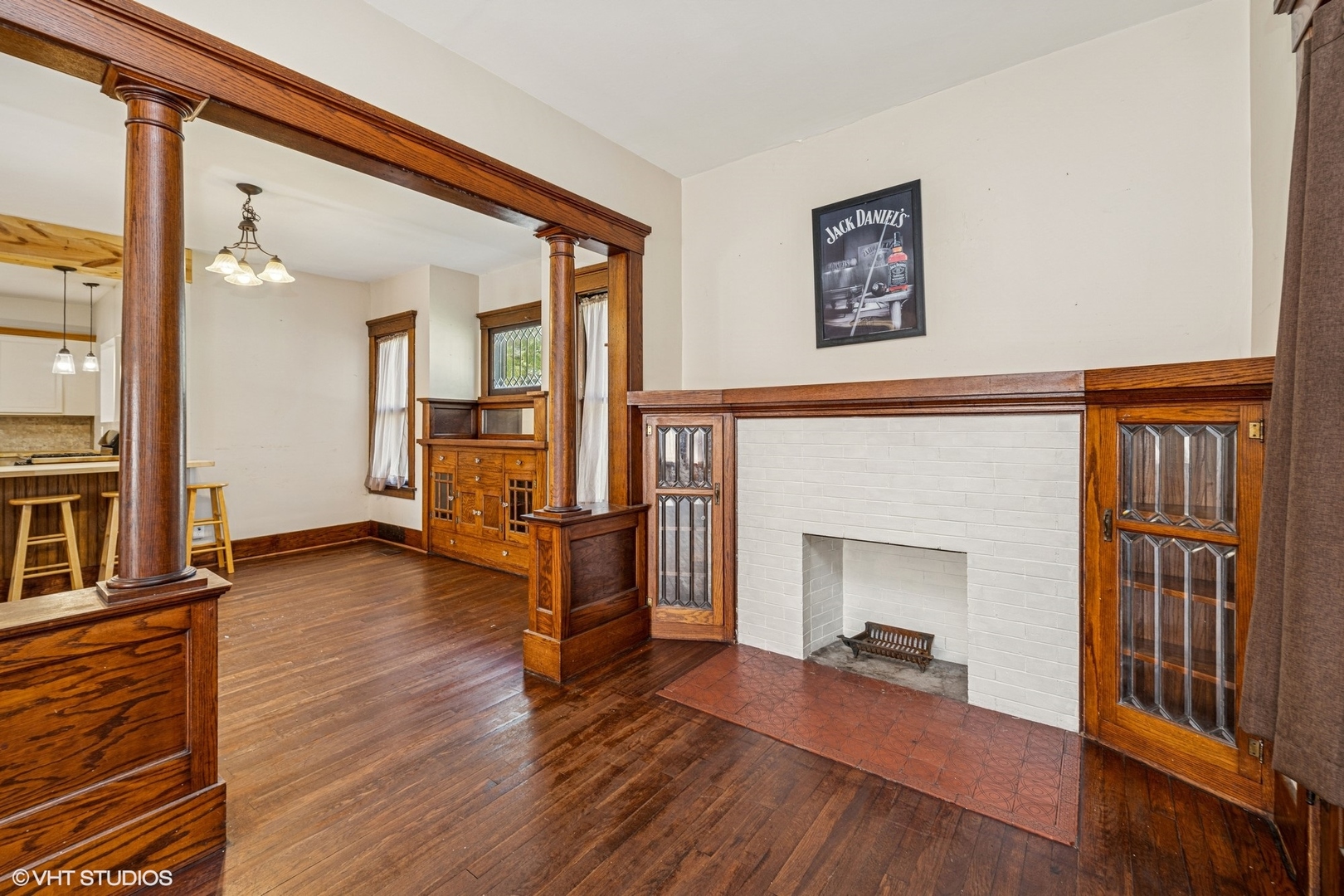 306 East Diggins Street Harvard, IL 60033 - Photo 3 of 16