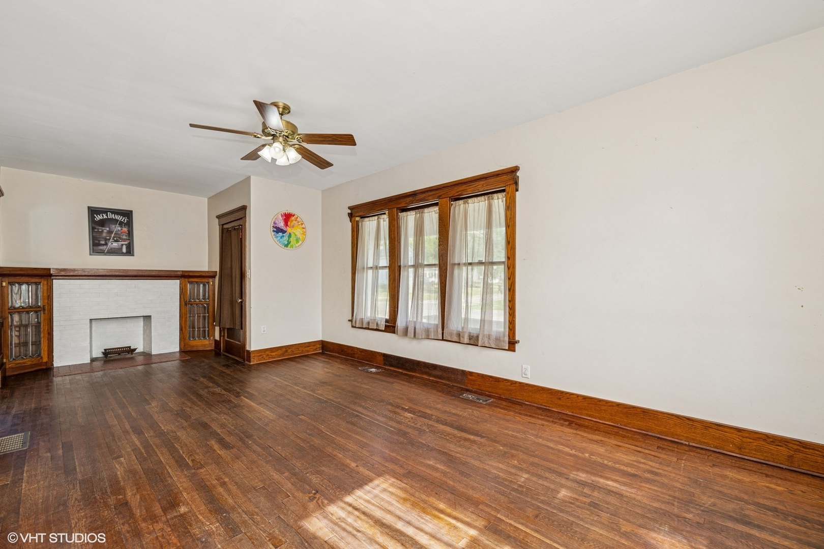 306 East Diggins Street Harvard, IL 60033 - Photo 4 of 16