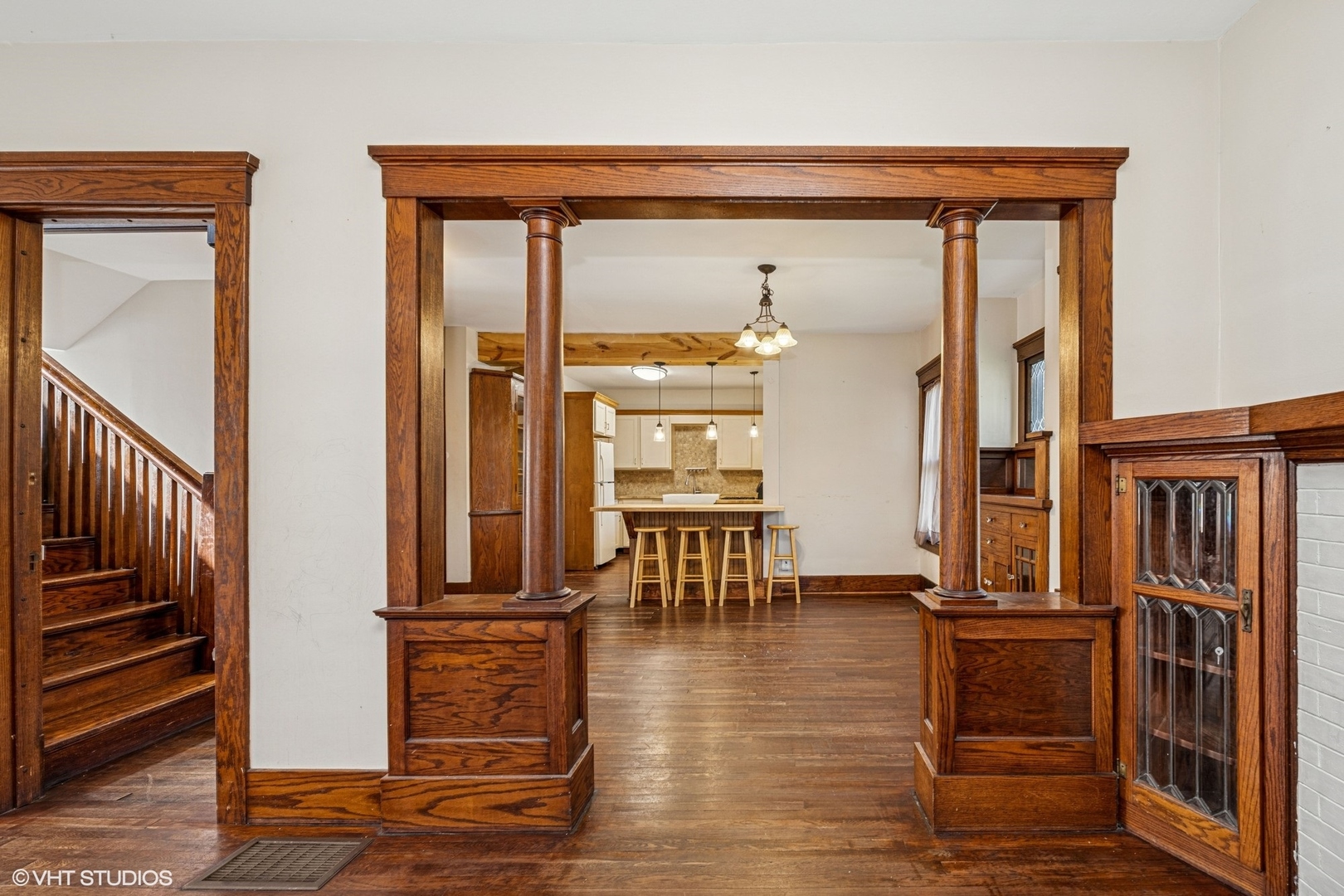 306 East Diggins Street Harvard, IL 60033 - Photo 5 of 16