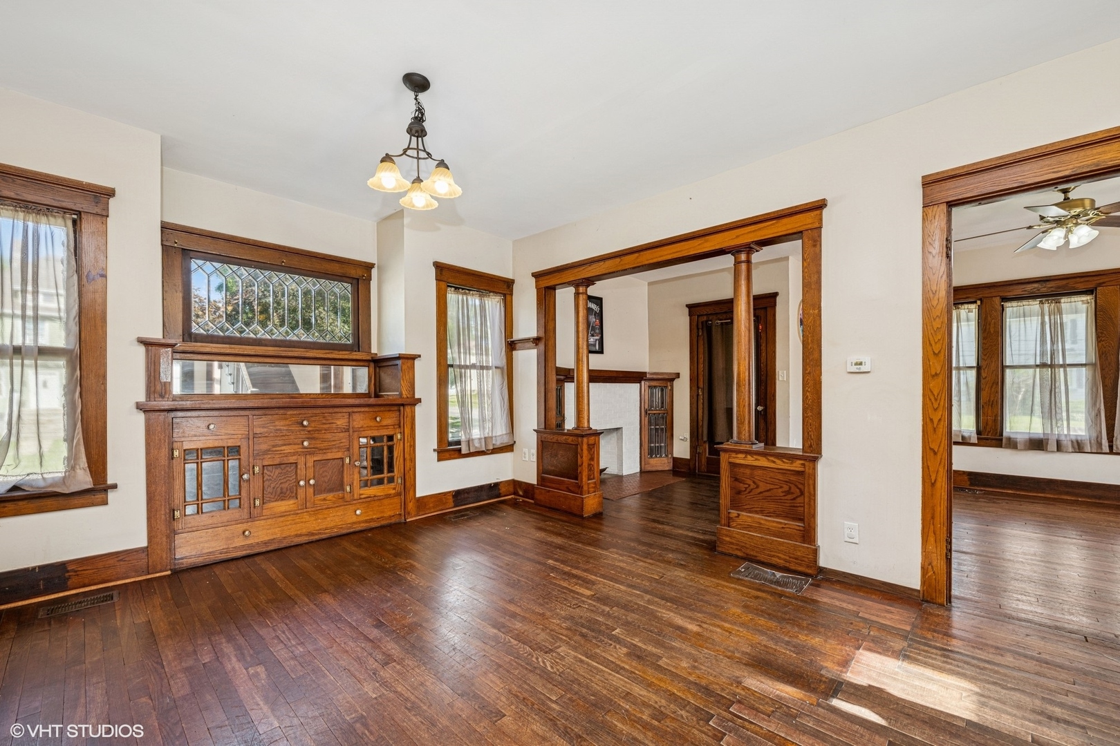 306 East Diggins Street Harvard, IL 60033 - Photo 7 of 16