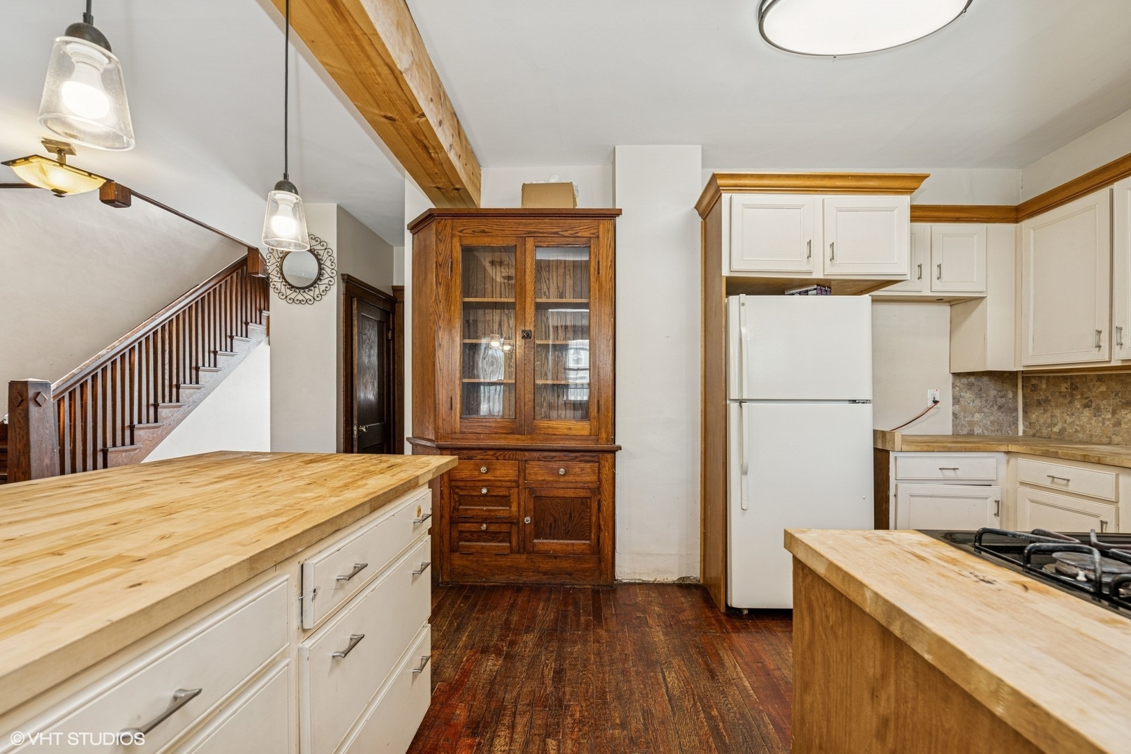 306 East Diggins Street Harvard, IL 60033 - Photo 9 of 16