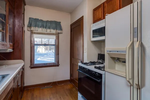 $225,000 | 12295 Wilton Bridge Road, Waseca, MN 56093