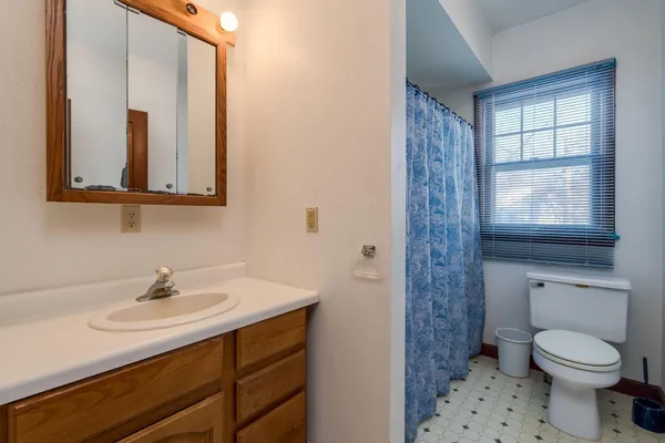 $225,000 | 12295 Wilton Bridge Road, Waseca, MN 56093