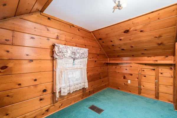 $225,000 | 12295 Wilton Bridge Road, Waseca, MN 56093
