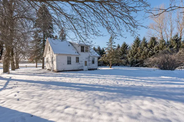 $225,000 | 12295 Wilton Bridge Road, Waseca, MN 56093