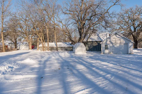 $225,000 | 12295 Wilton Bridge Road, Waseca, MN 56093