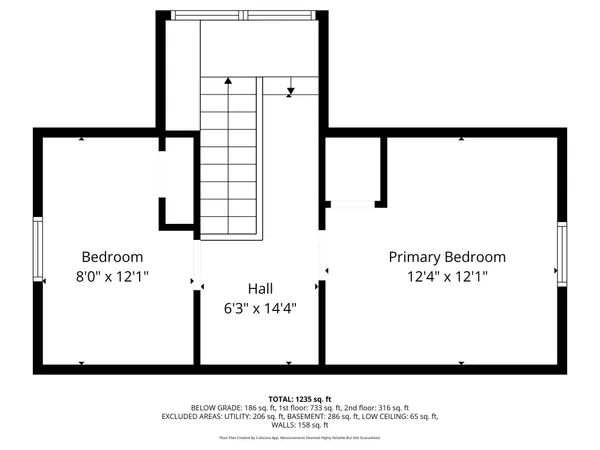 $225,000 | 12295 Wilton Bridge Road, Waseca, MN 56093