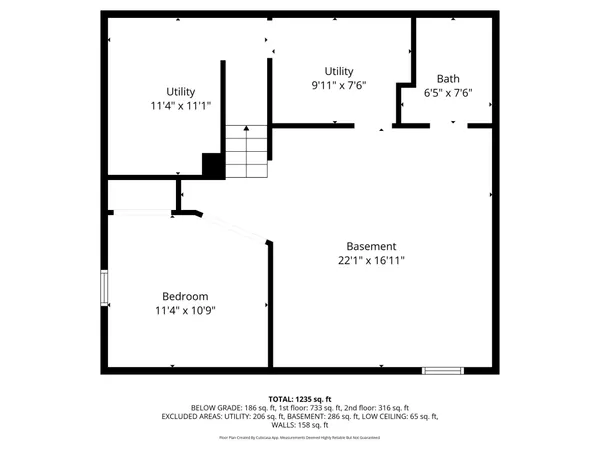 $225,000 | 12295 Wilton Bridge Road, Waseca, MN 56093