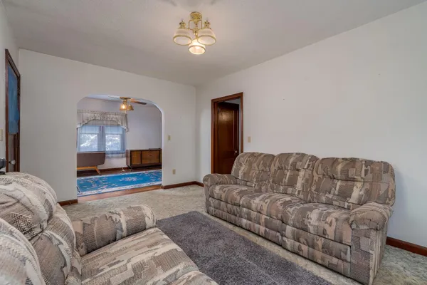 $225,000 | 12295 Wilton Bridge Road, Waseca, MN 56093