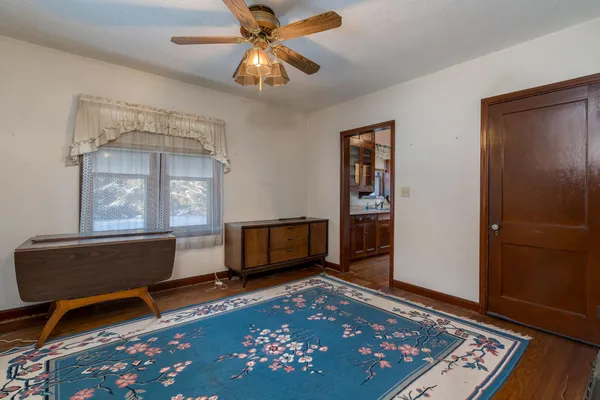 $225,000 | 12295 Wilton Bridge Road, Waseca, MN 56093
