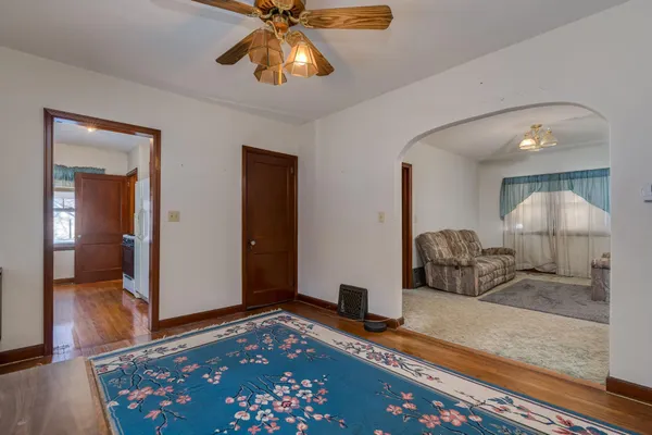 $225,000 | 12295 Wilton Bridge Road, Waseca, MN 56093