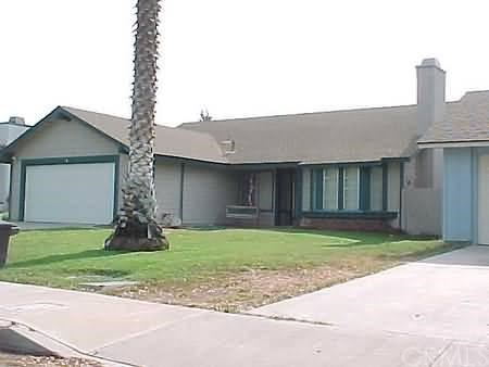 12237 Pascal Avenue Grand Terrace, CA 92313 - Photo 1 of 1 Gallery Image 1