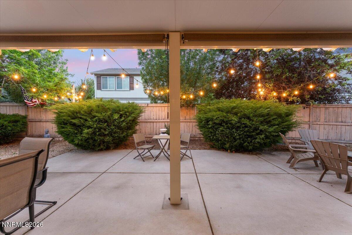10891 Oakhaven Drive Reno, NV 89521 - Photo 4 of 69 65-10891 Oakhaven Drive Reno NV 89521 (7