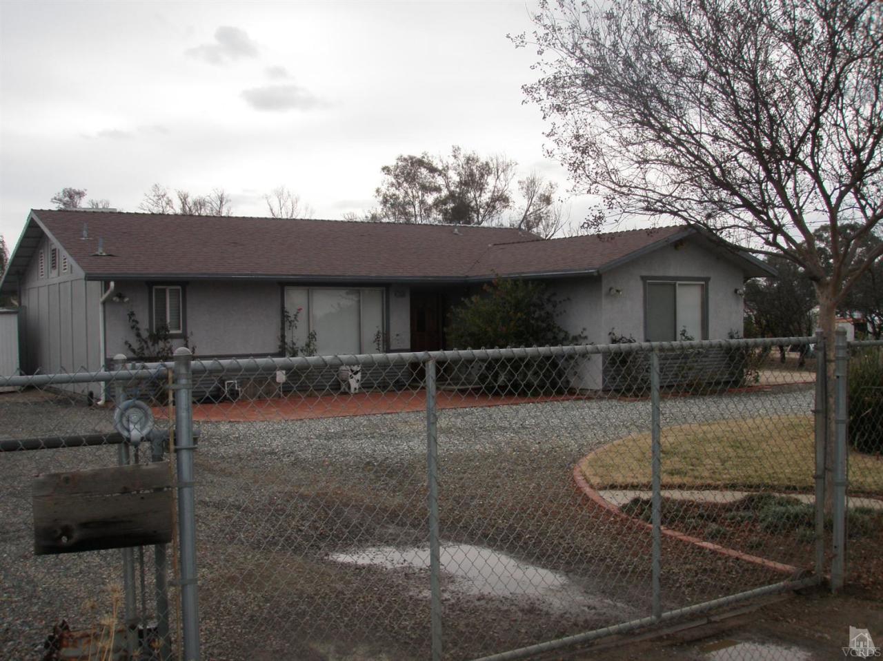 28595 Watson Road Romoland, CA 92585 - Photo 1 of 6 Primary Photo