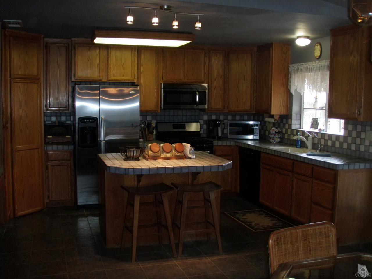 28595 Watson Road Romoland, CA 92585 - Photo 2 of 6 Additional Photo
