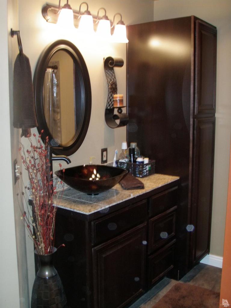 28595 Watson Road Romoland, CA 92585 - Photo 3 of 6 Additional Photo