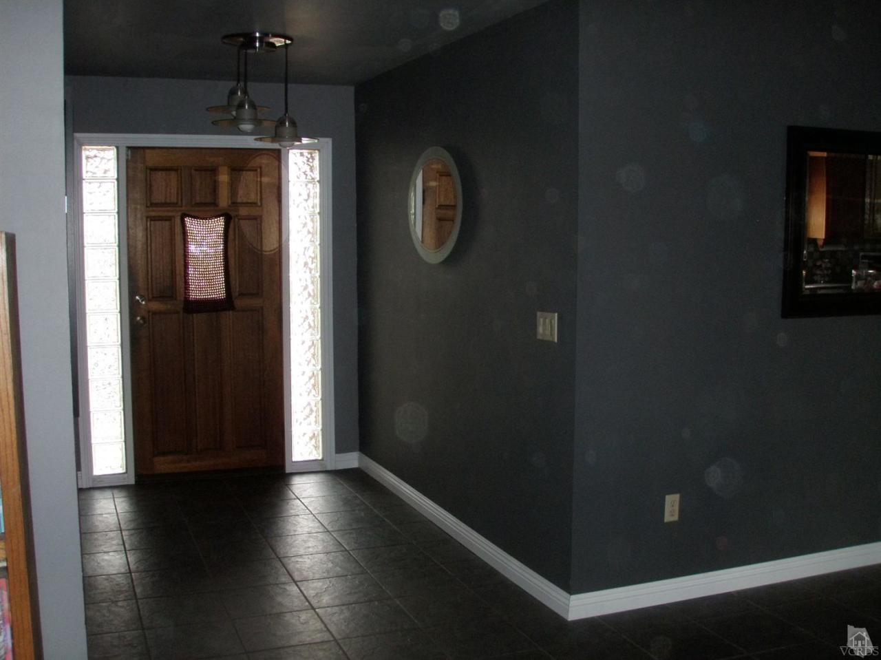 28595 Watson Road Romoland, CA 92585 - Photo 4 of 6 Additional Photo