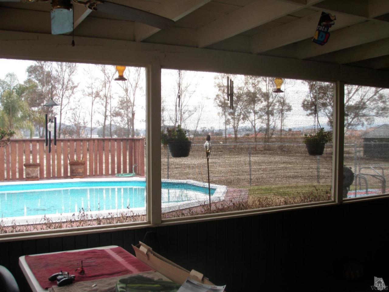 28595 Watson Road Romoland, CA 92585 - Photo 5 of 6 Additional Photo