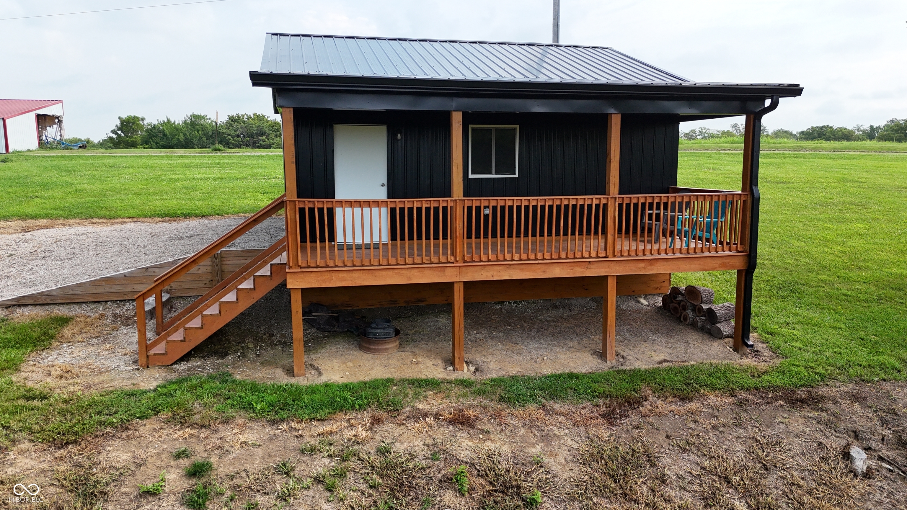 10372 Dugan Road Vevay, IN 47043 - Photo 7 of 79 Gallery Image 7