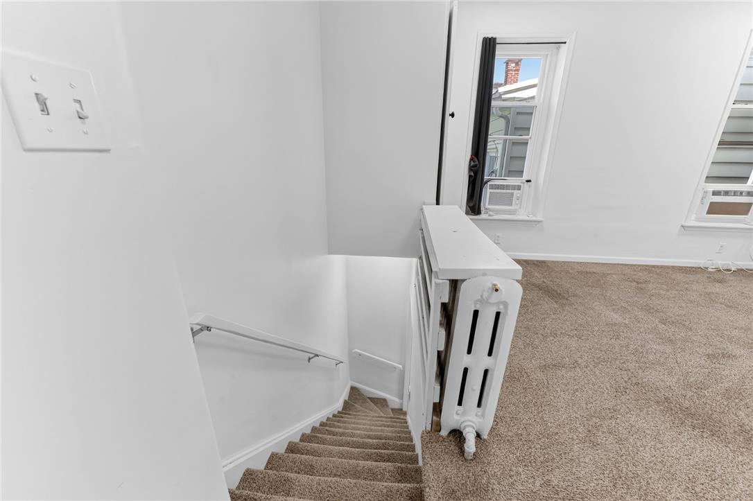 28 South 5th Street Emmaus, PA 18049 - Photo 27 of 38