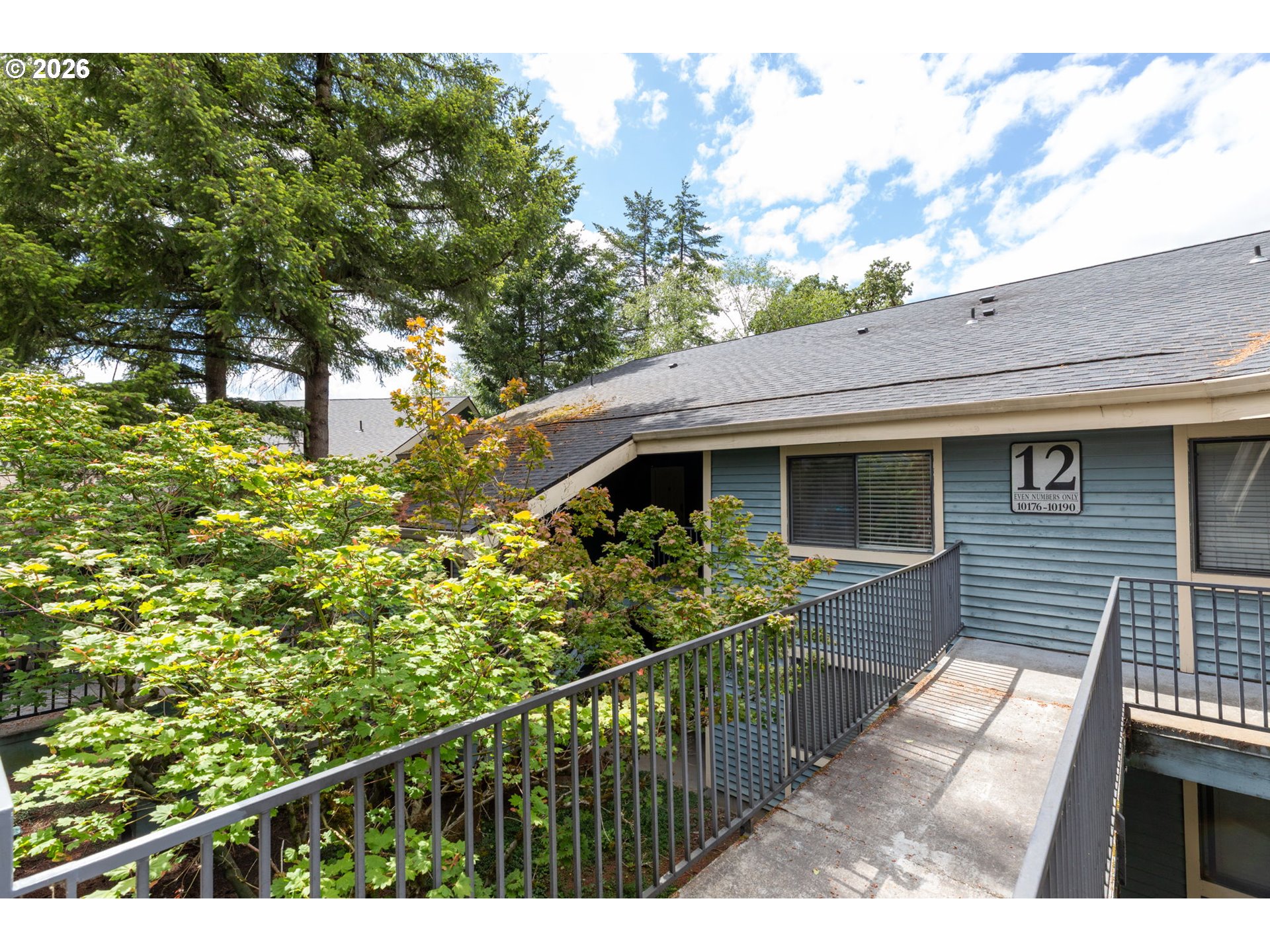 10178 Southeast Talbert Street Clackamas, OR 97015 - Photo 34 of 39