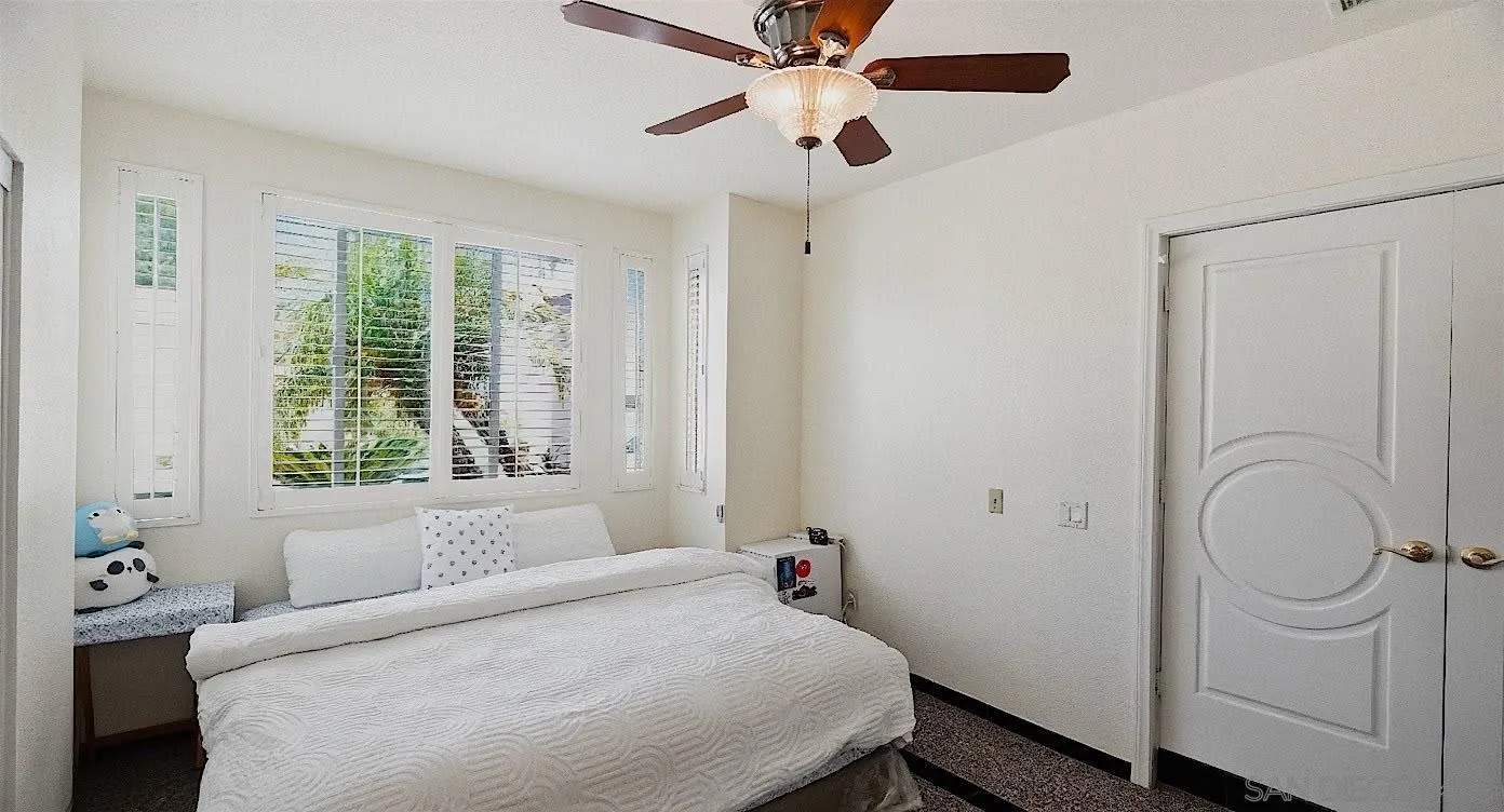 39780 Notting Hill Road Murrieta, CA 92563 - Photo 31 of 50