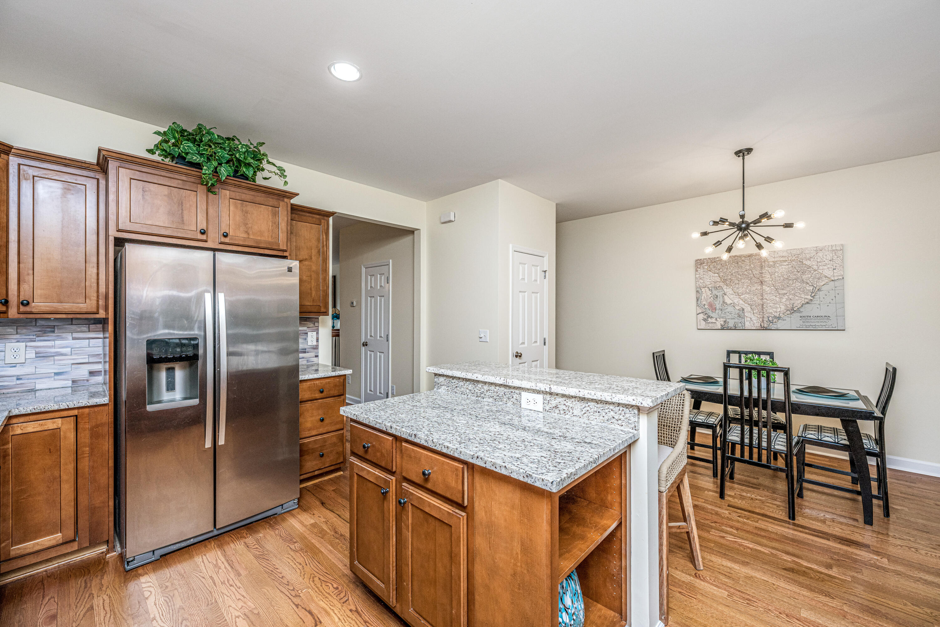 264 Fair Sailing Road, Unit 42 Mount Pleasant, SC 29466 - Photo 14 of 43