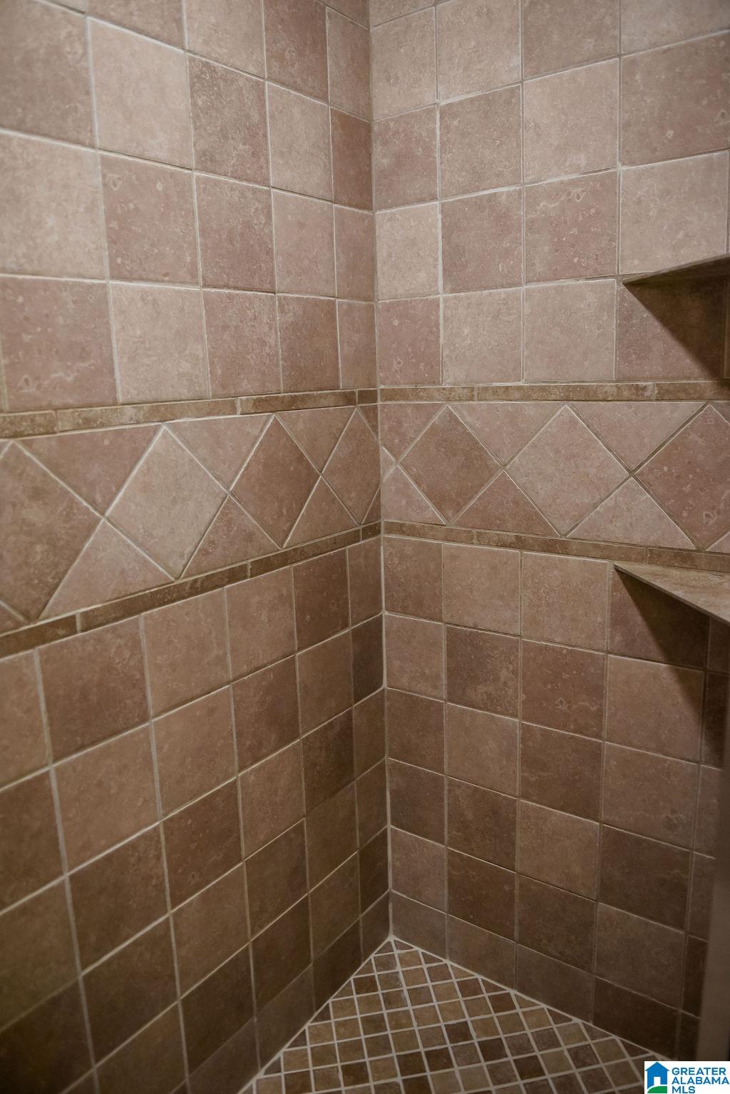 1004 Apache Pass Anniston, AL 36206 - Photo 24 of 50