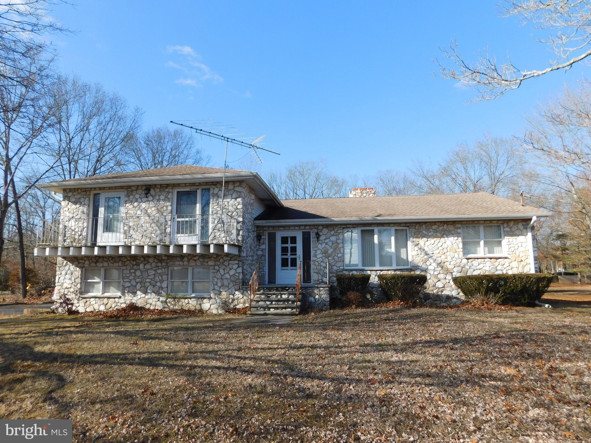 595 Pestletown Road Waterford Works, NJ 08089 - Photo 1 of 16 Gallery Image 1