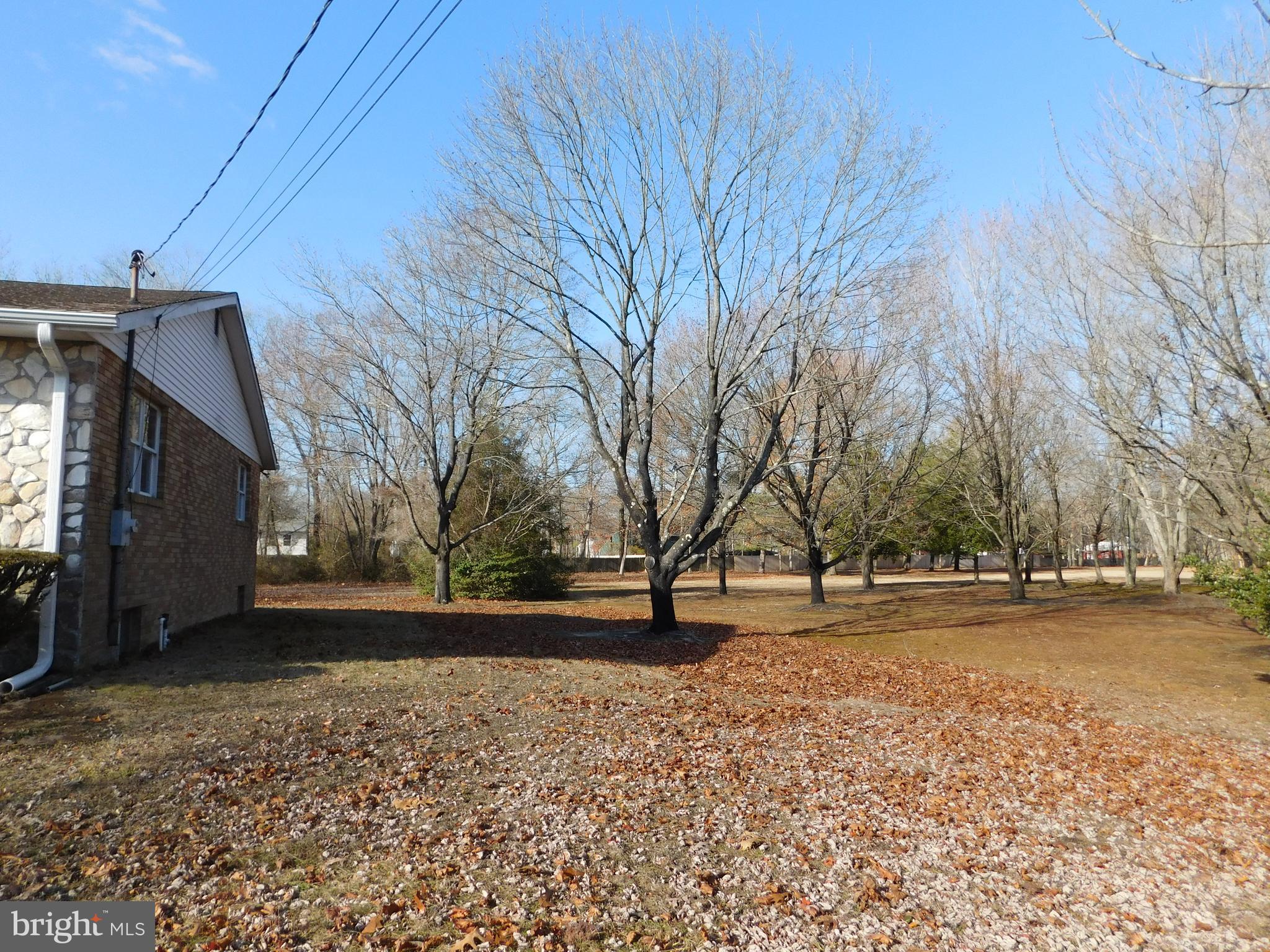 595 Pestletown Road Waterford Works, NJ 08089 - Photo 14 of 16 Gallery Image 14