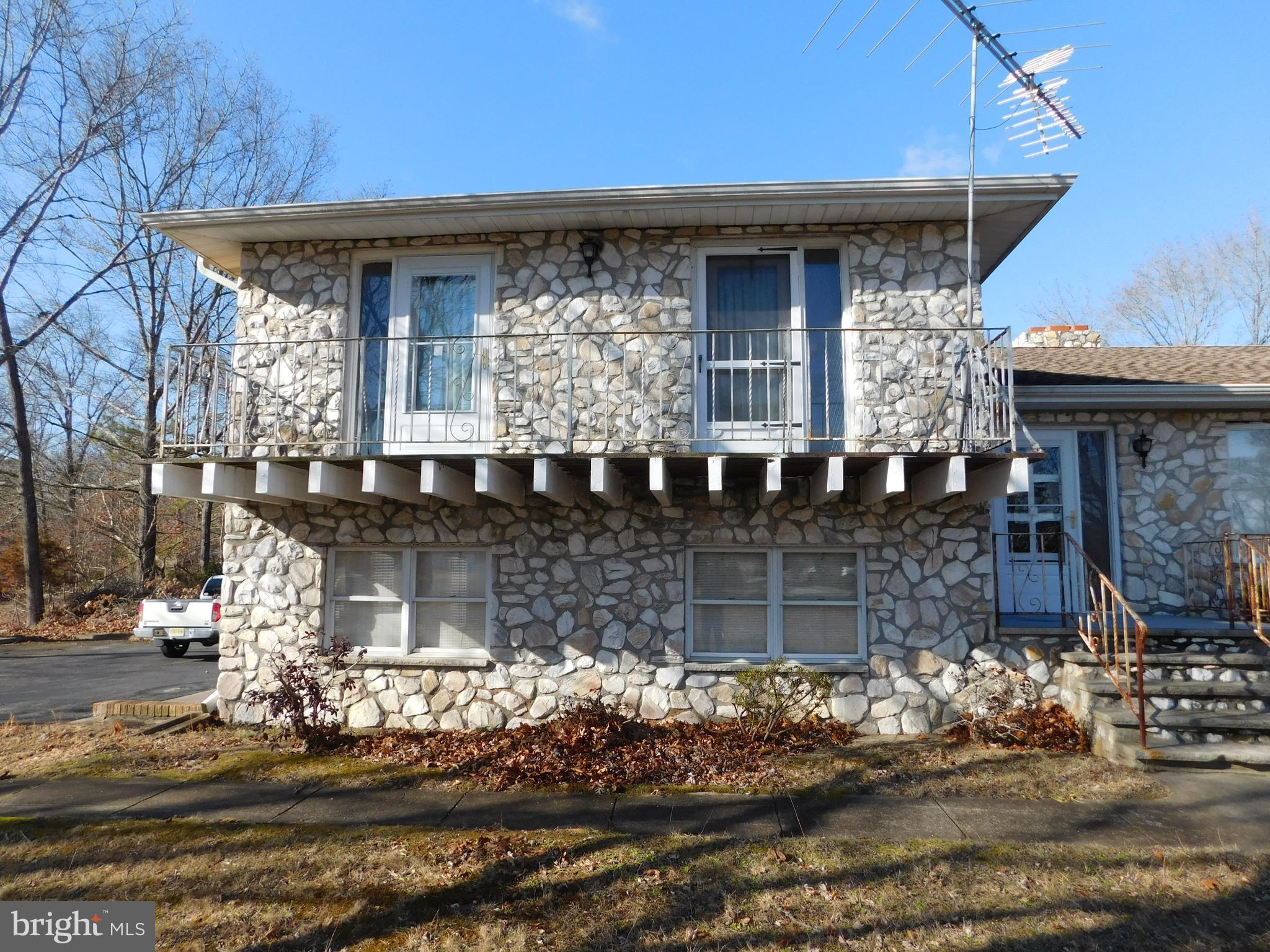 595 Pestletown Road Waterford Works, NJ 08089 - Photo 5 of 16 Gallery Image 5