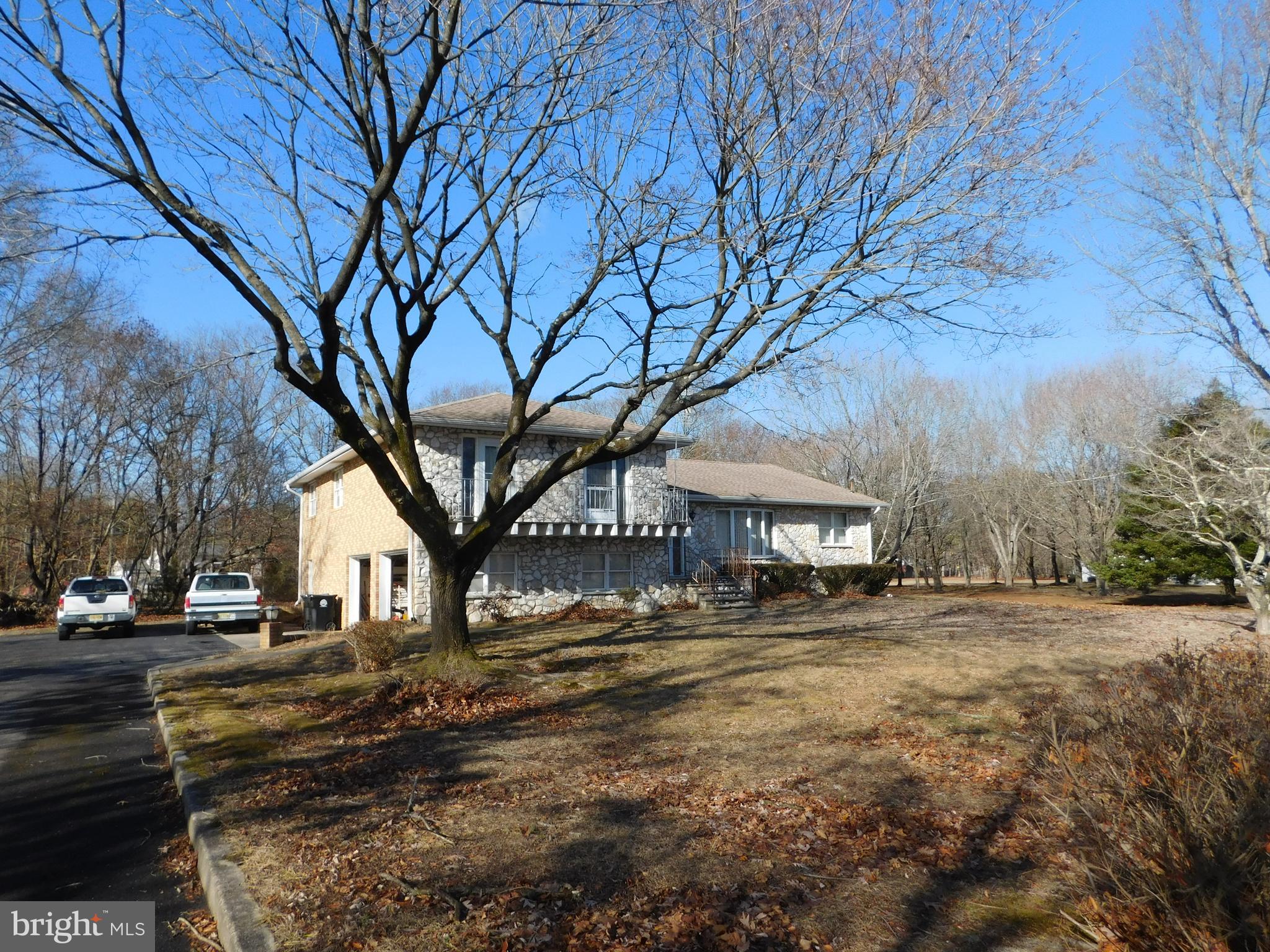 595 Pestletown Road Waterford Works, NJ 08089 - Photo 7 of 16 Gallery Image 7