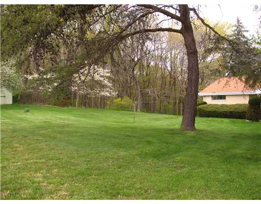 2730 Clearview Road Allison Park, PA 15101 - Photo 12 of 12 Land/Lot.