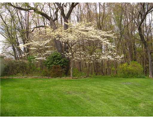 2730 Clearview Road Allison Park, PA 15101 - Photo 10 of 12 Land/Lot. Breathtaking private property