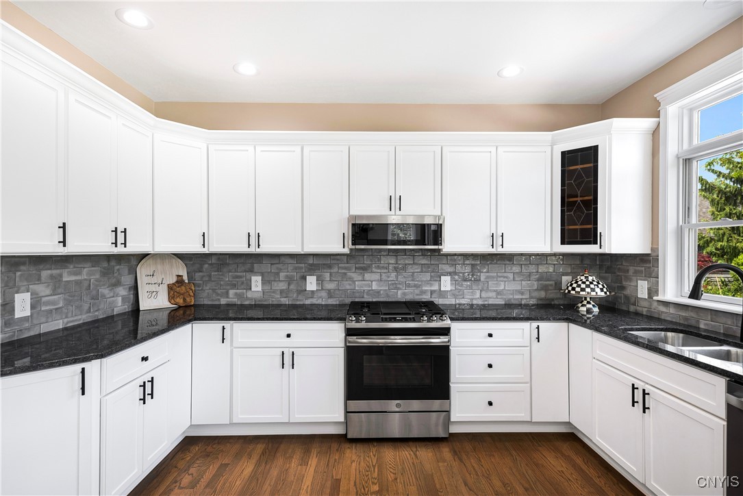 4244 County Line Road Skaneateles, NY 13152 - Photo 12 of 30